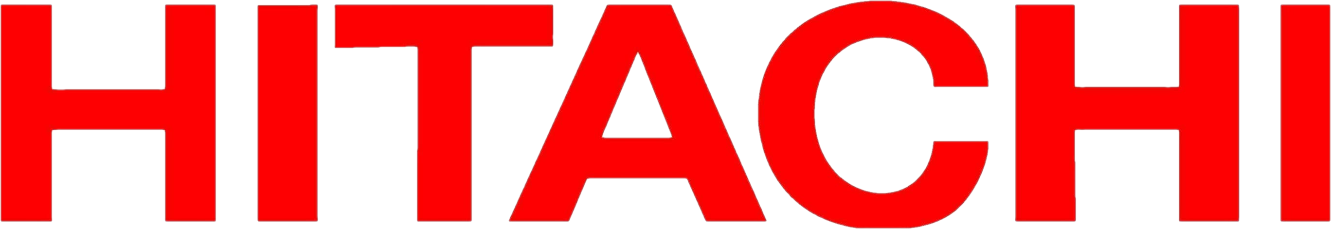 Hitachi