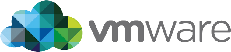 VMware